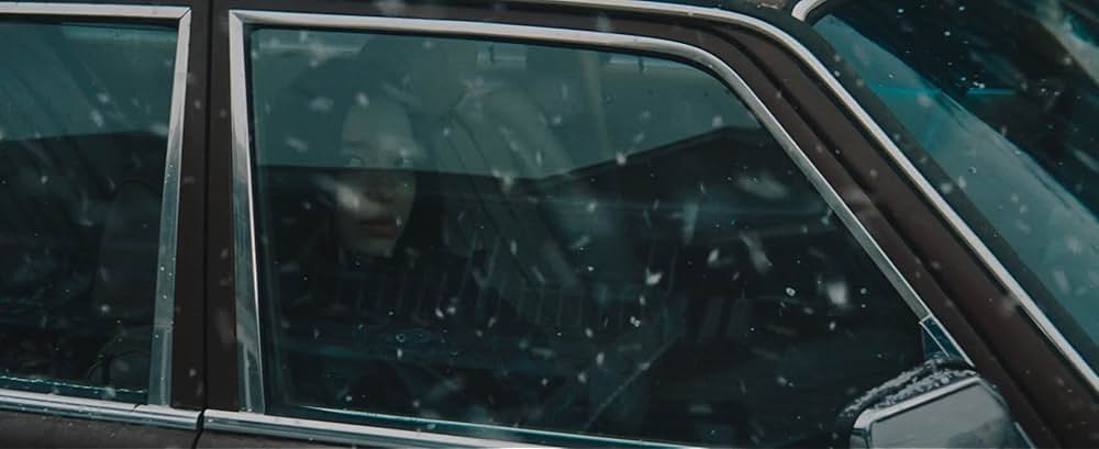 ANORA アノーラの画像