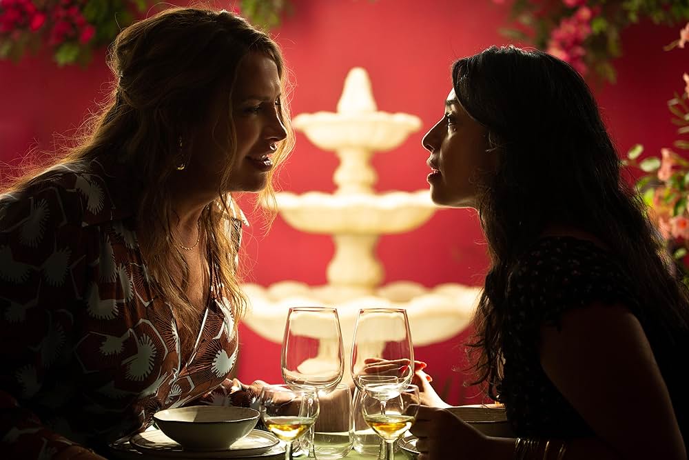 エミリア・ペレスの画像