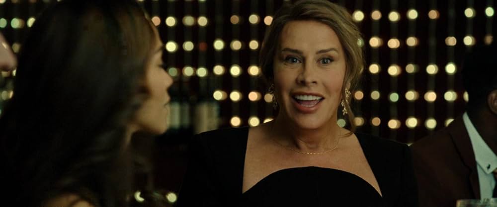 エミリア・ペレスの画像