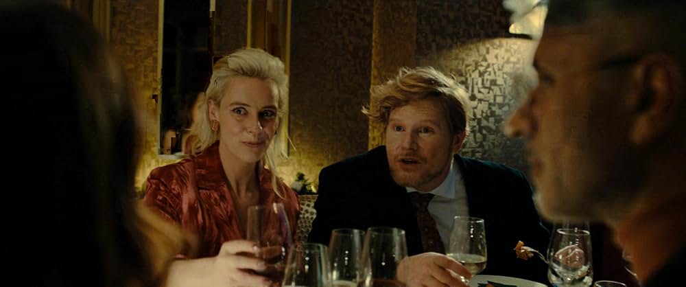 エミリア・ペレスの画像