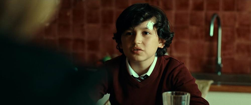 エミリア・ペレスの画像