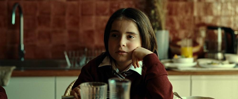 エミリア・ペレスの画像