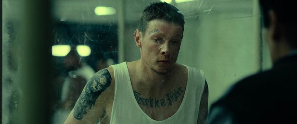 エミリア・ペレスの画像