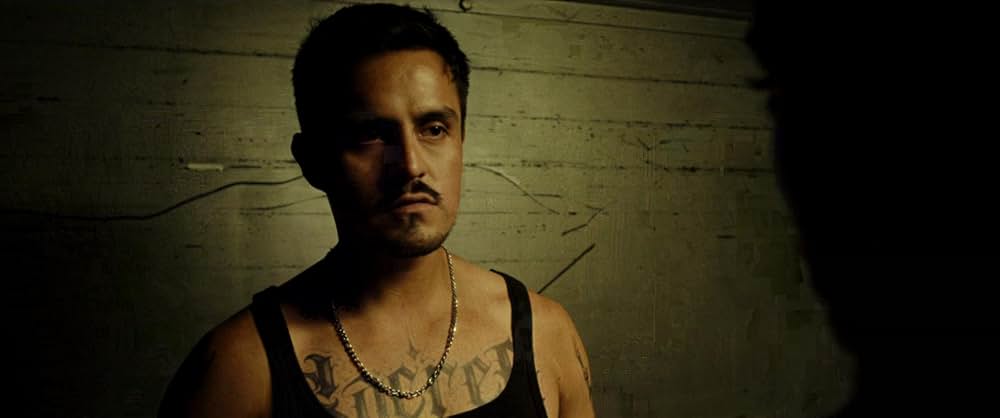 エミリア・ペレスの画像