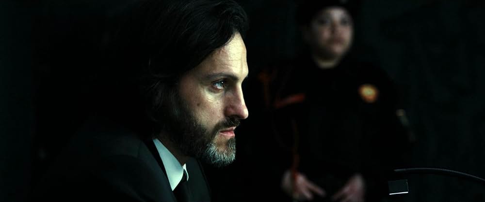 エミリア・ペレスの画像