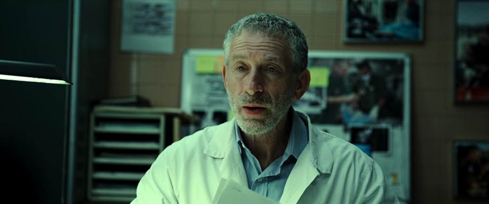 エミリア・ペレスの画像