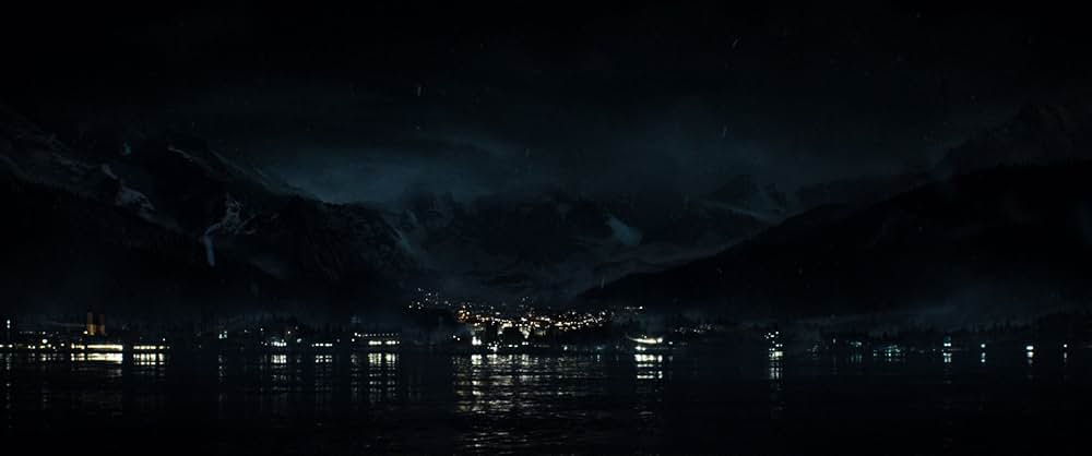 エミリア・ペレスの画像