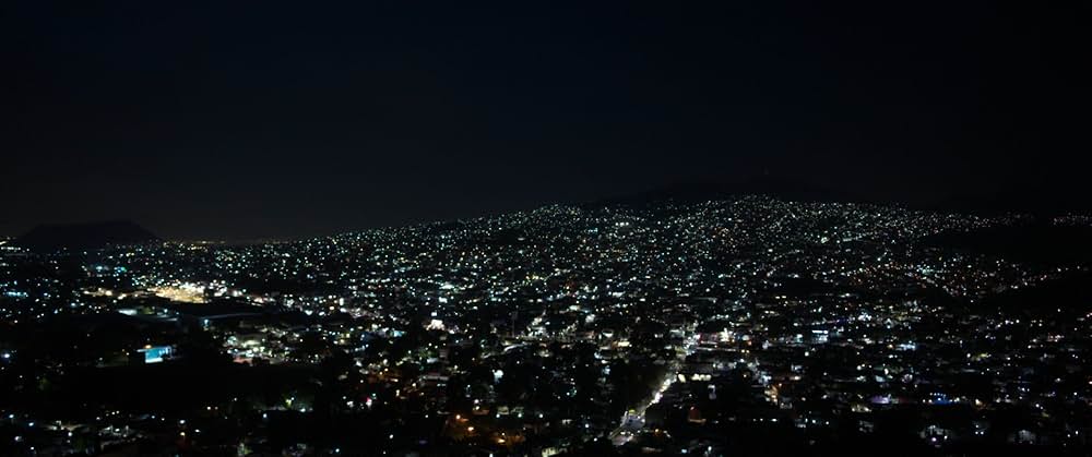 エミリア・ペレスの画像