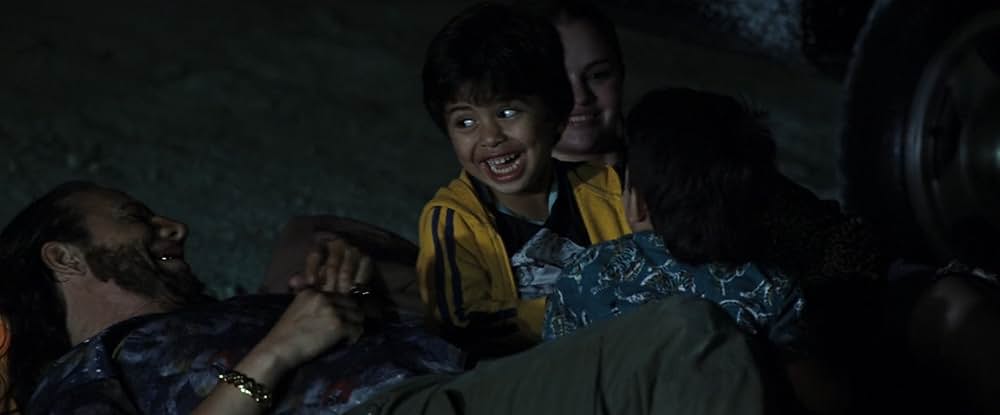 エミリア・ペレスの画像