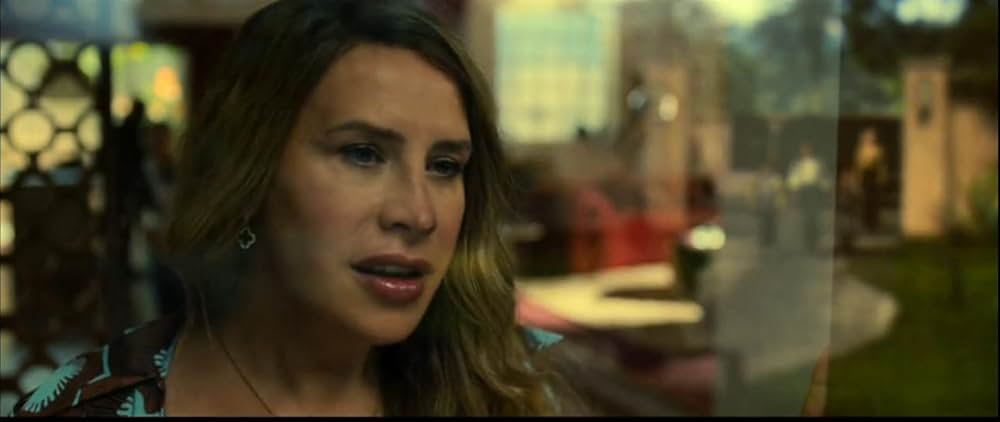 エミリア・ペレスの画像