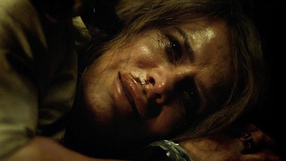 エミリア・ペレスの画像