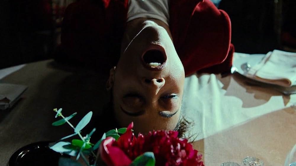 エミリア・ペレスの画像