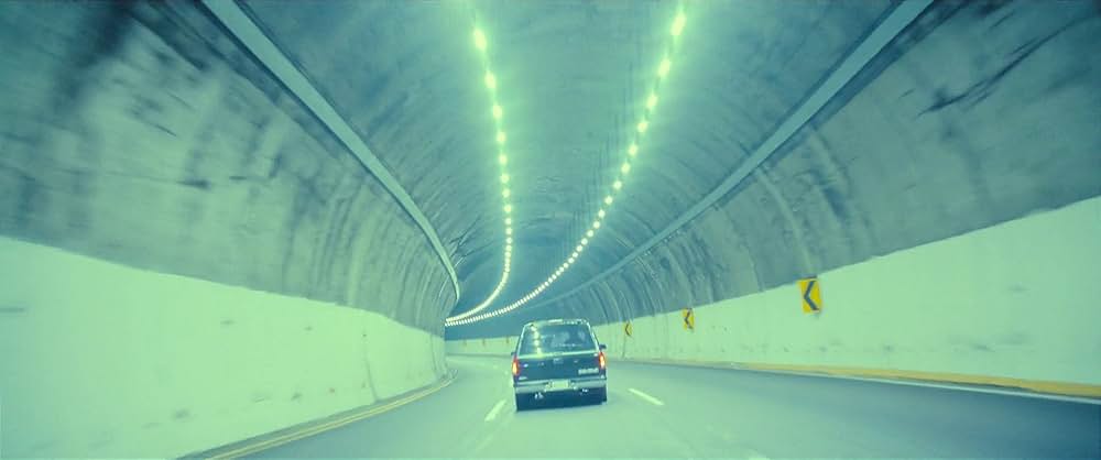 エミリア・ペレスの画像