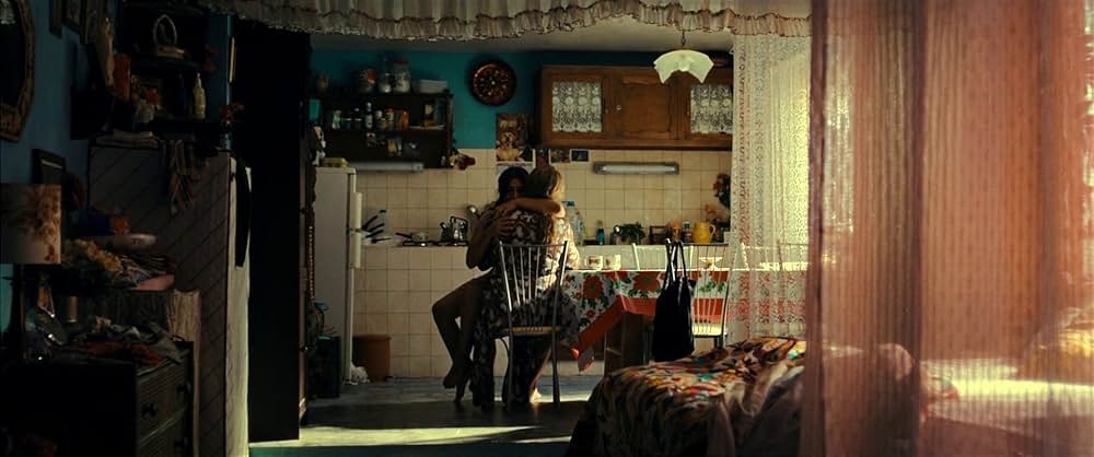 エミリア・ペレスの画像