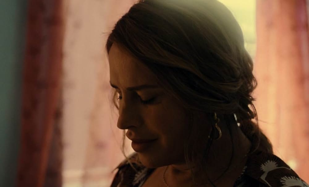 エミリア・ペレスの画像