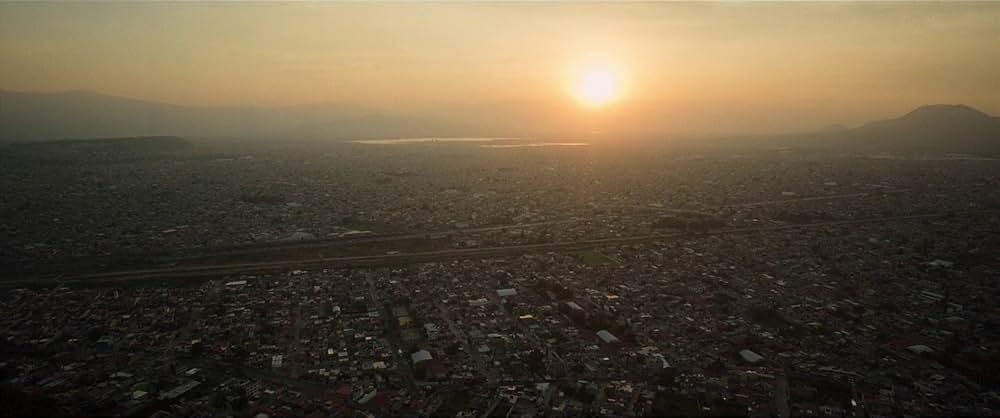 エミリア・ペレスの画像