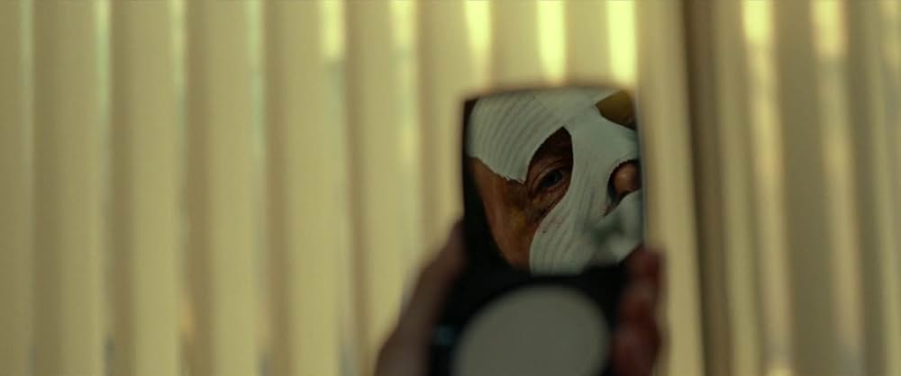 エミリア・ペレスの画像