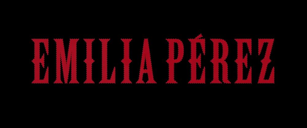 エミリア・ペレスの画像