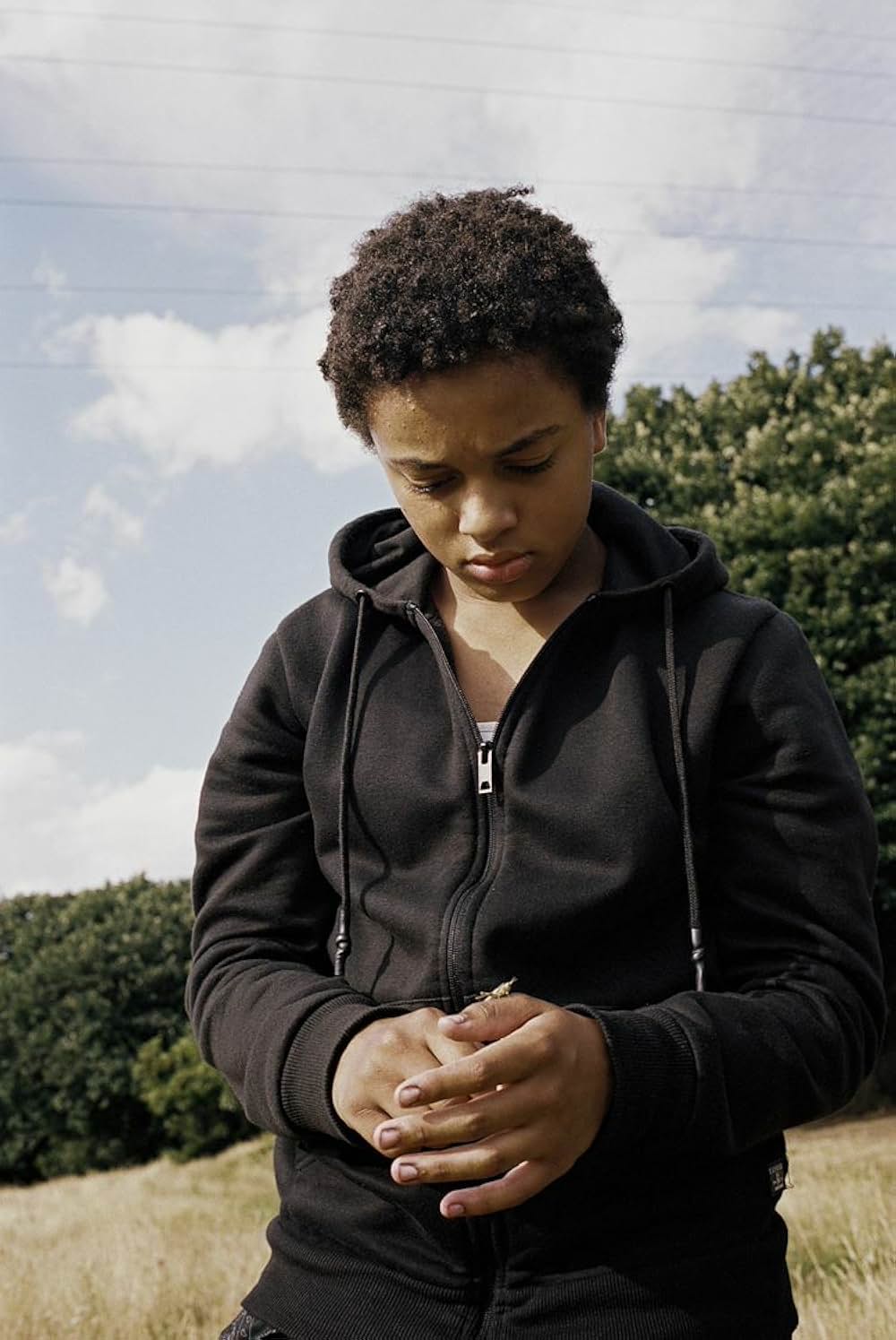 バード ここから羽ばたくの画像