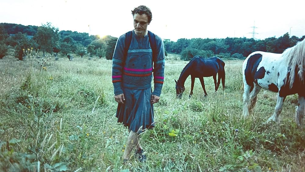 バード ここから羽ばたくの画像