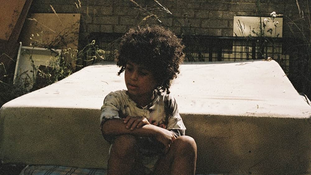 バード ここから羽ばたくの画像