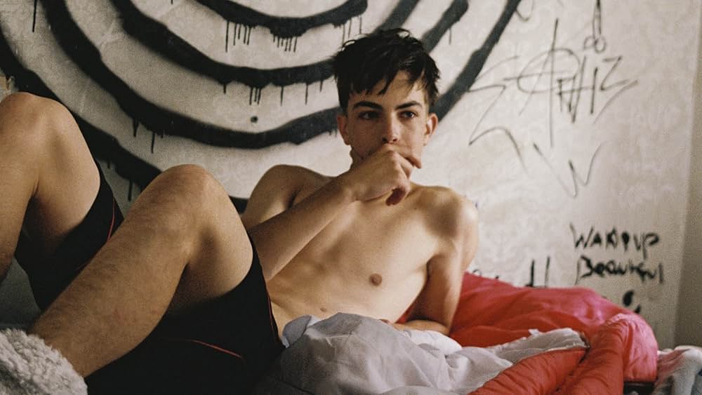 バード ここから羽ばたくの画像