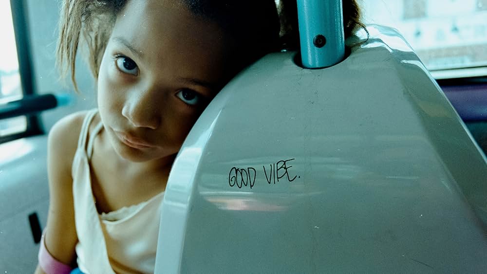 バード ここから羽ばたくの画像