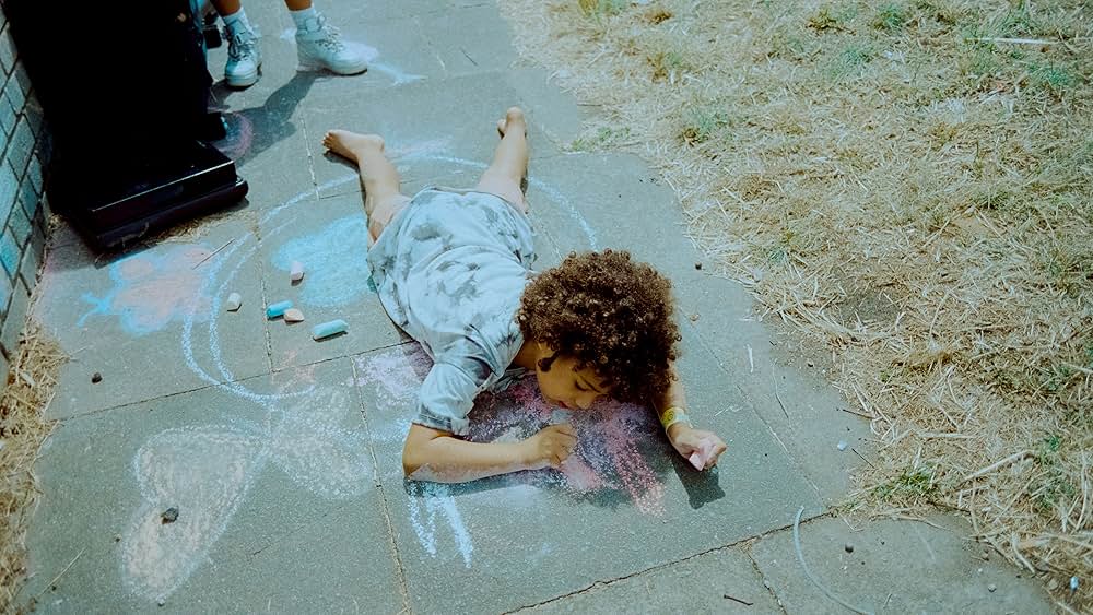 バード ここから羽ばたくの画像