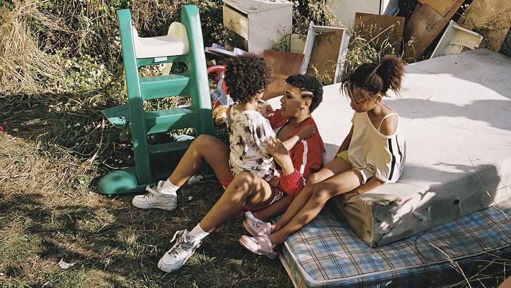 バード ここから羽ばたくの画像