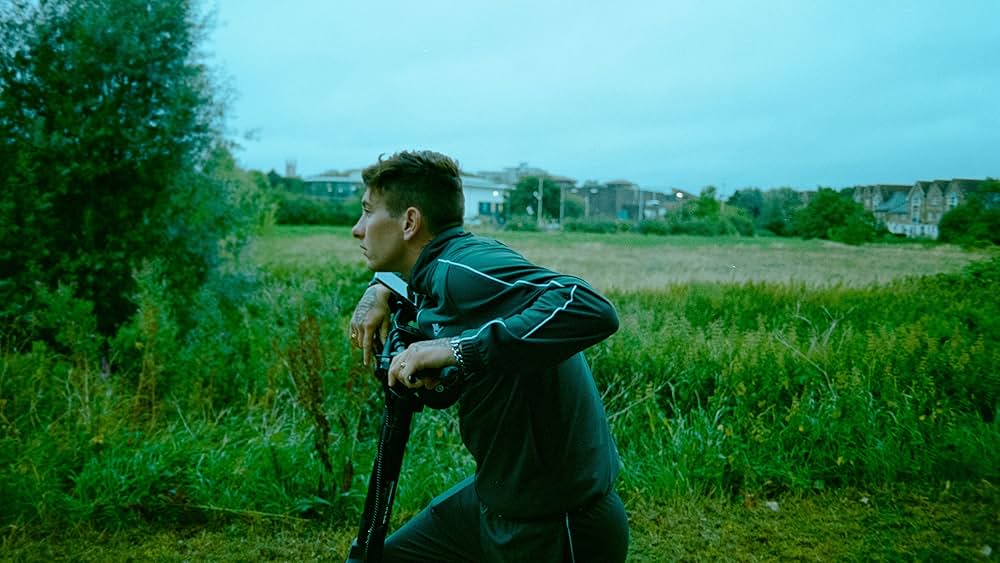 バード ここから羽ばたくの画像