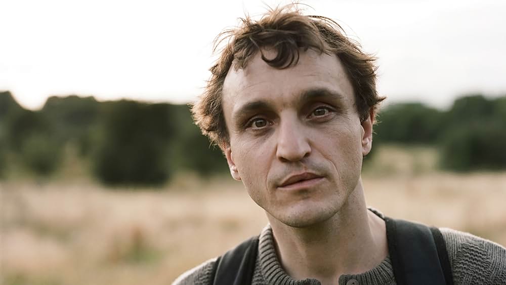 バード ここから羽ばたくの画像