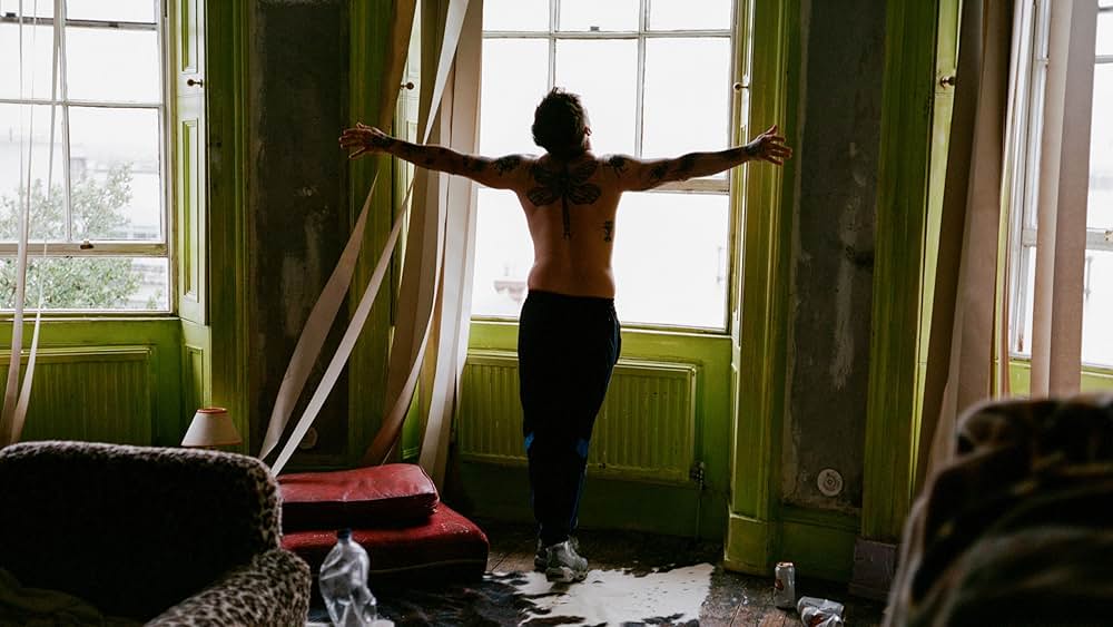 バード ここから羽ばたくの画像