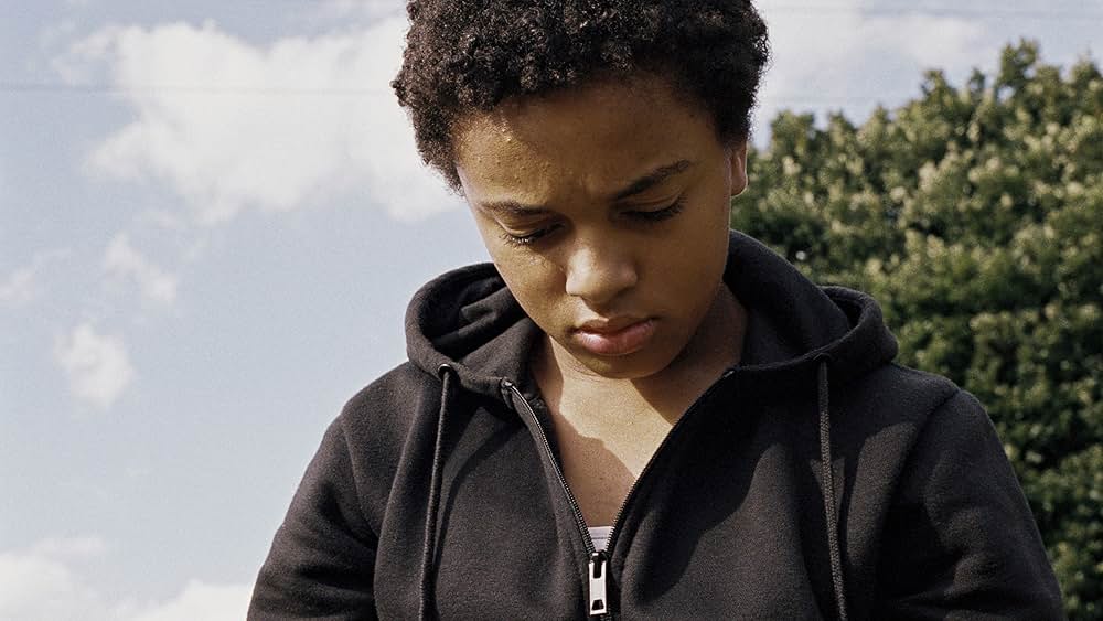 バード ここから羽ばたくの画像