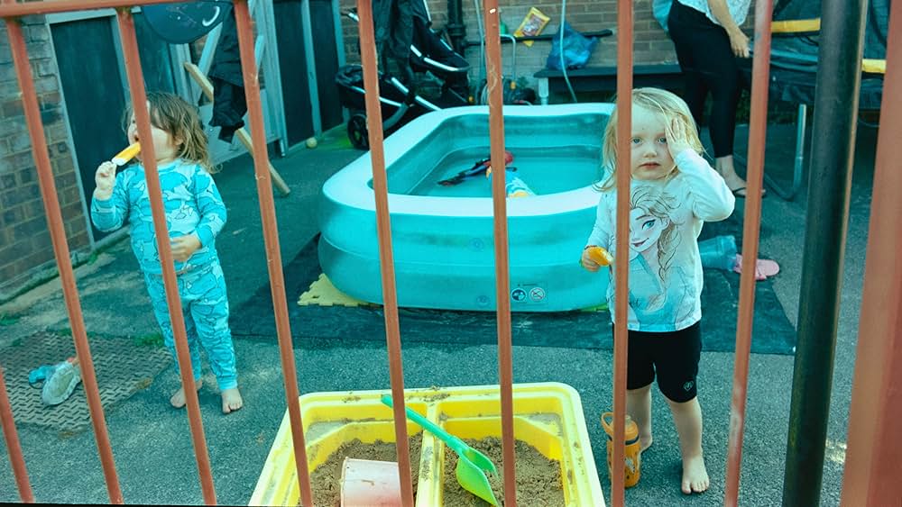 バード ここから羽ばたくの画像