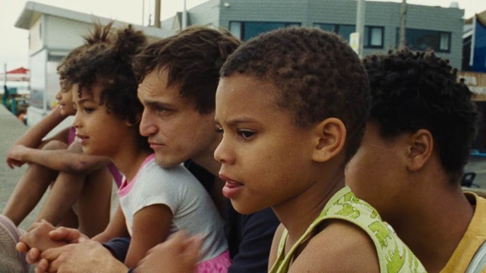 バード ここから羽ばたくの画像