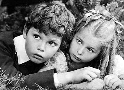 永遠に愛せよの画像