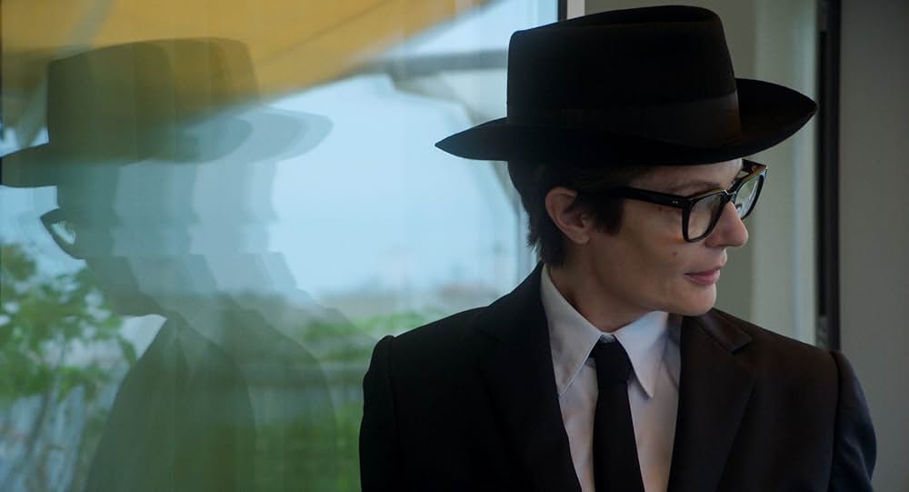 マルチェロ・ミオの画像