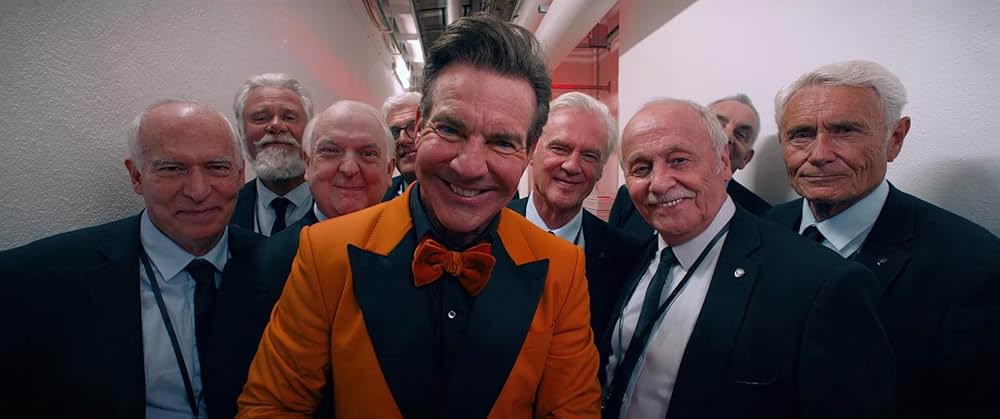 サブスタンスの画像