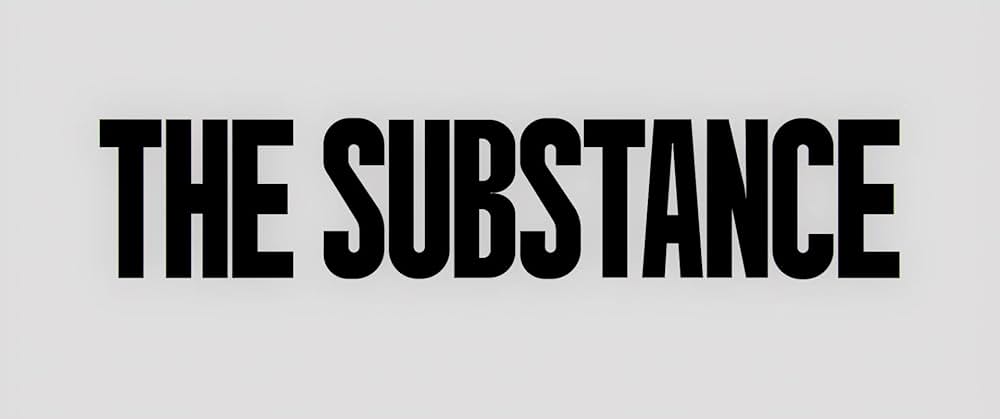 サブスタンスの画像