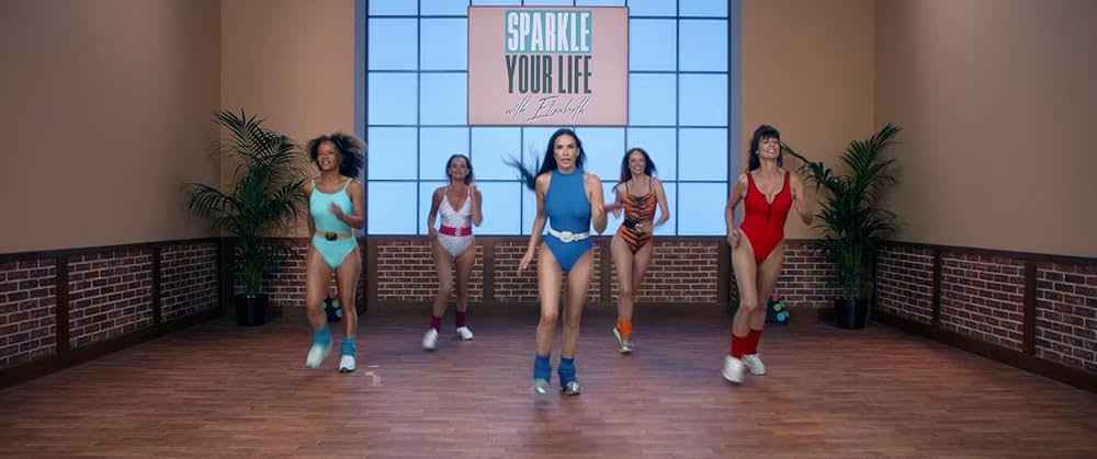 サブスタンスの画像