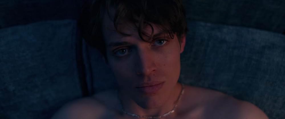 サブスタンスの画像