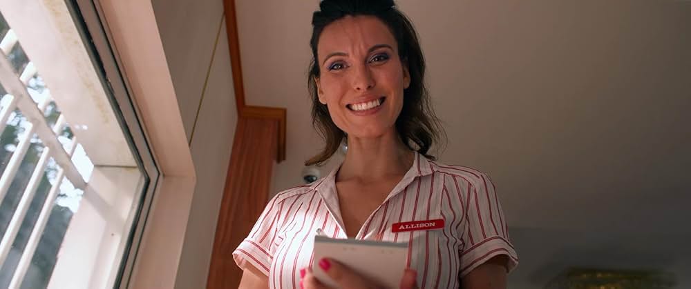 サブスタンスの画像