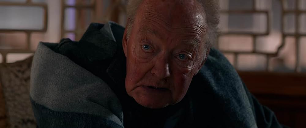 サブスタンスの画像