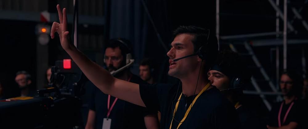 サブスタンスの画像