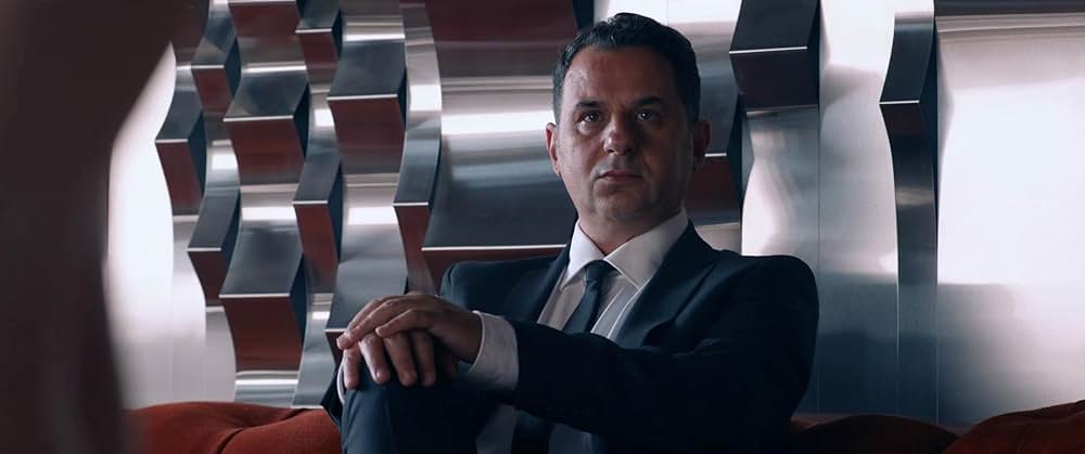 サブスタンスの画像