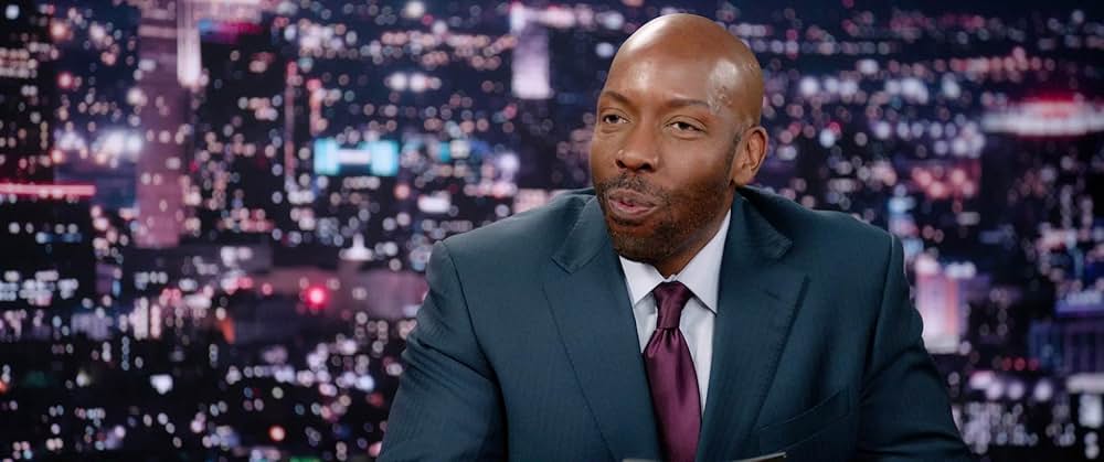 サブスタンスの画像