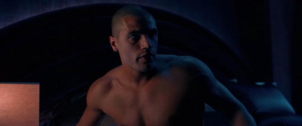 サブスタンスの画像