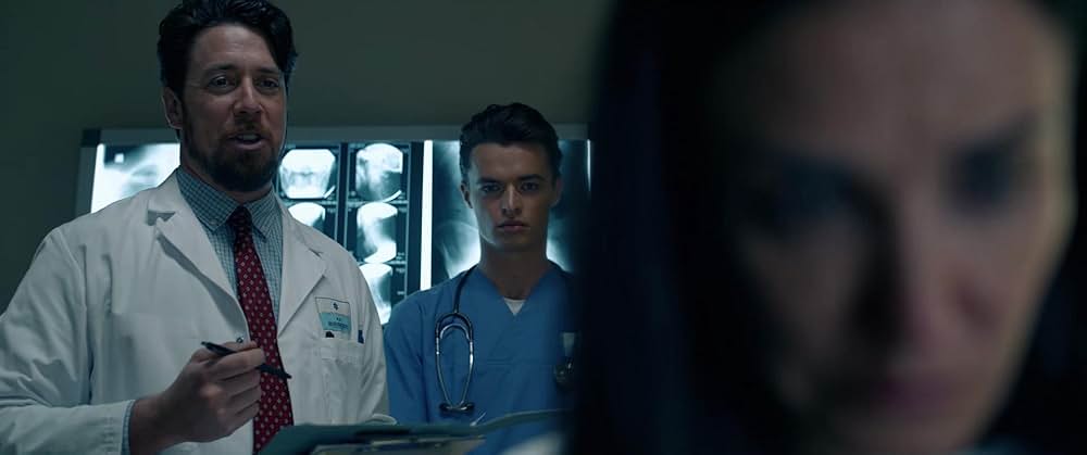 サブスタンスの画像