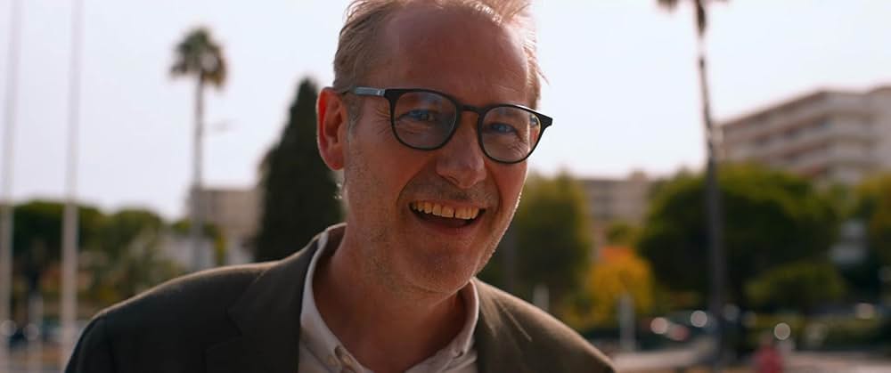 サブスタンスの画像