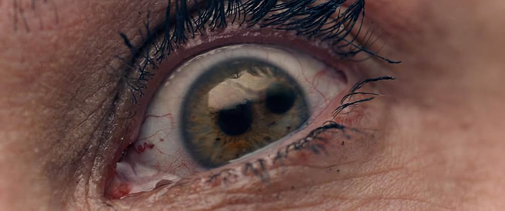 サブスタンスの画像